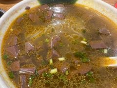 -黄阿姨锅贴大王(万航渡路店)