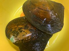 -100家灵感仓库·DIY团建(什刹海店)