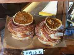 -不正咖啡(万达尊店)
