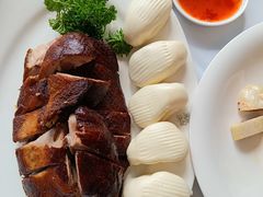 -苏浙汇(南京西路店)