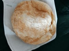 -君之狮子山·轻糖烘焙(开元Mini店)