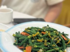 -寻味顺德·南记酒家·传统顺德菜·鱼生(广源路店)
