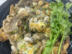 -老猫牛肉火锅(沙溪店)
