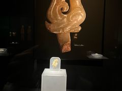 -徐州博物馆