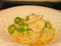 -地球美食剧场