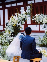 -御宴宫·宴会厅