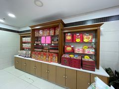-桂顺斋(西花市店)