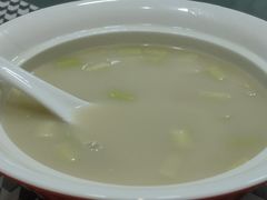 -燕喜堂·中华老字号(大明湖店)