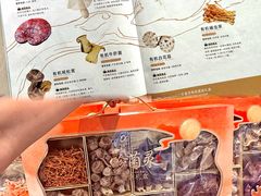 -Olé精品超市(广州太古汇店)