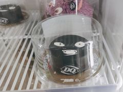 -哈根达斯(深圳海岸城店)