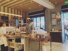 -Luneurs(幸福里店)