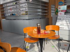 -青山良镜(中国丹阳国际眼镜城店)