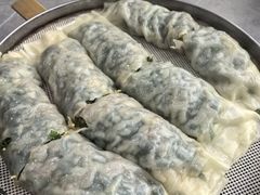 -合顺祥烩面(健康路店)