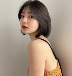 -时尚殿堂salon