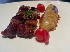-荷栖小院·品质江西菜(红谷滩店)