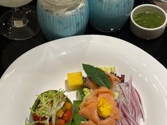 -食间牛排(湖西路店)
