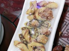 -撒拉人家.酸菜牦牛肉火锅