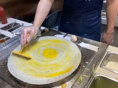 -多几谷·煎饼(上海七宝领展广场店)
