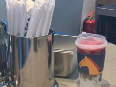 -春丽小马(济南恒隆广场店)