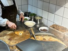 -小胖包子王(阜成门内店)