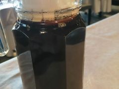 -新沸腾鱼乡(世贸天阶店)