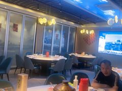 -湘悦回家(棠东店)