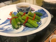 -龙井草堂