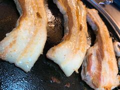 -杀猪天·韩国烤肉(总店)