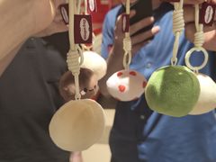 -牛New寿喜烧(金鹰世界店)
