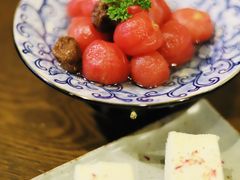 -新世界大丸百货