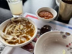 -青鹤谷(苏州店)
