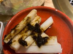 -江户烧肉(高德店)
