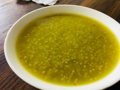 -慕民美食家
