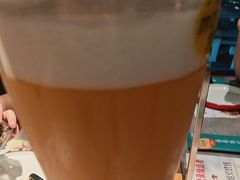 -通海俄式烧烤·俄罗斯大串(嵩山路店)