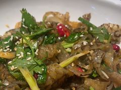 -如轩·海鲜砂锅粥·潮汕菜(海珠店)