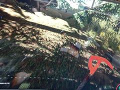 -网鱼网咖(金山卫零店)