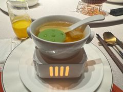 -三利音·东方司宴(外滩店)