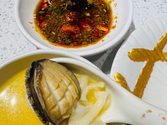 -八珍玉食鸡煲·打边炉(印象城店)