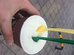 -苏玉海苏记奶酪