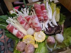 -椰夫人·养生椰子鸡(黄埔时代城店)