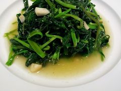 -大拙里·精致融合菜(沙湖桃源国际店)