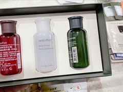 -杭州西湖银泰百货