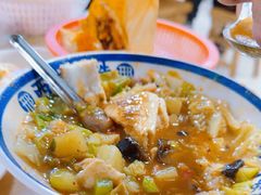 -邢老三肉丸糊辣汤·非遗美食(西安总店)