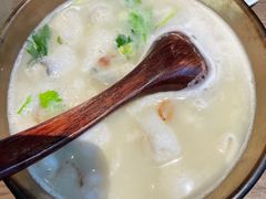 -四道菜·福建菜馆(新街口金鹰店)