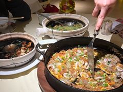 -惠食佳(滨江大公馆店)