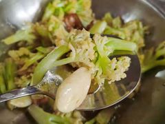 -渔舟意·湖南家宴(萝岗纳金城店)