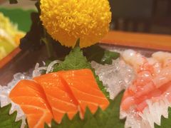 -月龍吟(平安悦坊店)