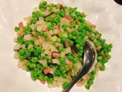 -蟹榭·本帮江浙菜·蟹宴(五角场合生汇商场店)