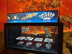 -河姆渡遗址博物馆