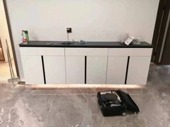 -曲美家居整家全案(通州店)